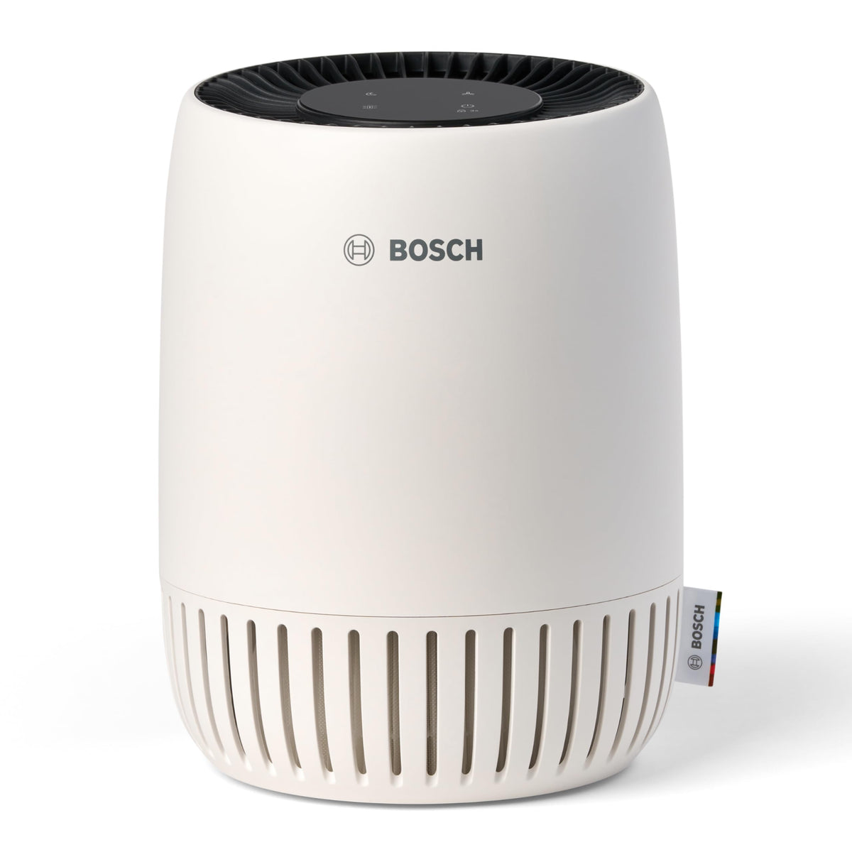 Bosch Air 4000, Luftreiniger, Für Räume bis zu 62,5 m²