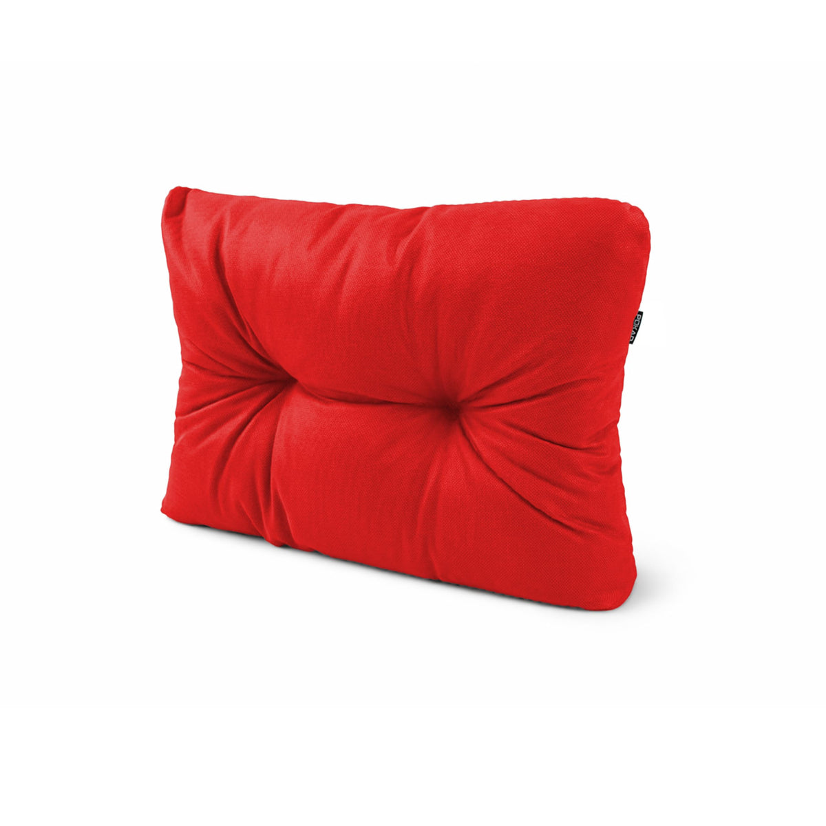 POKAR Palettenkissen Wasserabweisend Palettenauflagen Palettenmöbel Palettensofa 8er Set: Sitzkissen 120x80 + Rückenlehne 120x40, Anthrazit