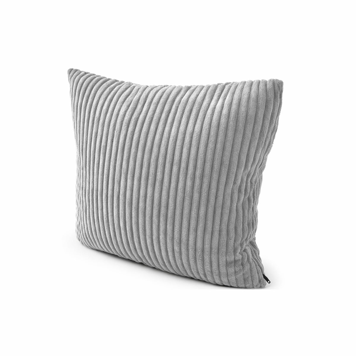 POKAR Palettenkissen Wasserabweisend Palettenauflagen Palettenmöbel Palettensofa 8er Set: Sitzkissen 120x80 + Rückenlehne 120x40, Anthrazit